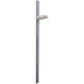 Pelstar/Health O Meter Health o Meter® 205HR High Strength Wall-Mounted Height Rod, 55-1/2" Range 205HR